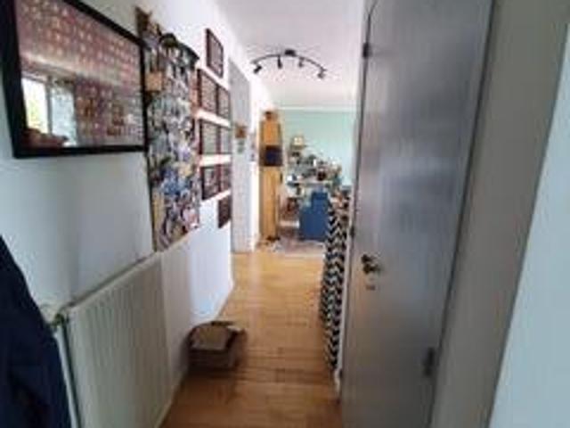 Appartement location à Lille, Marcq-en-Barœul