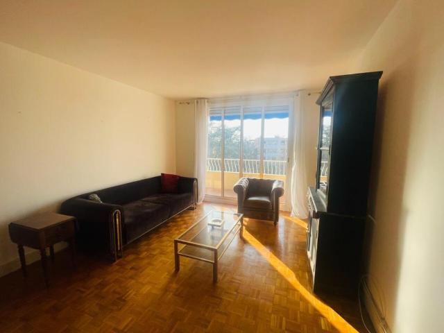 Appartement vente à Valence, Romans-sur-isère