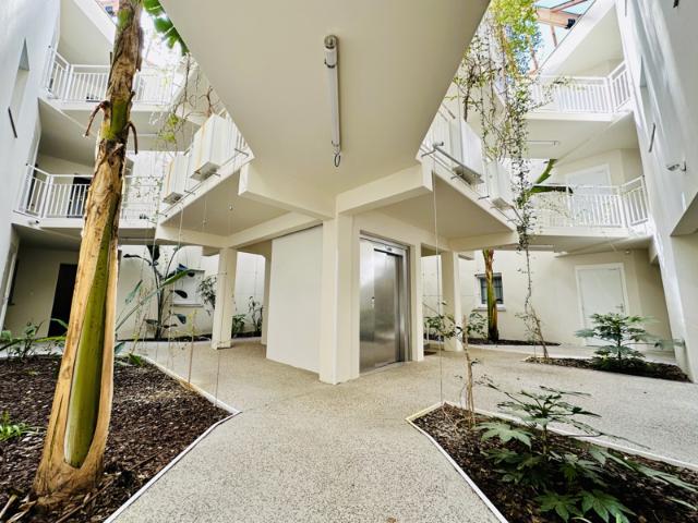 Appartement vente à Narbonne