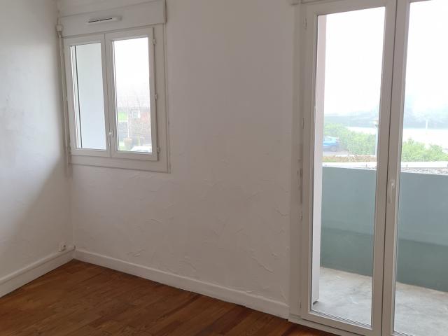 Appartement location à Muret, Auterive