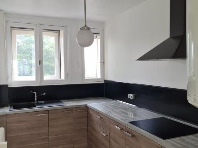 Appartement location à Muret, Auterive