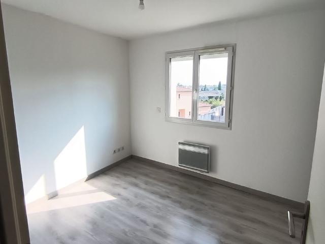 Appartement location à Montpellier, Restinclières