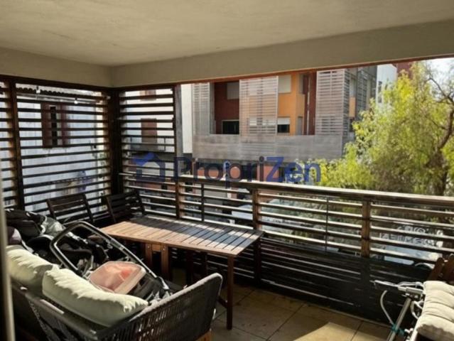 Appartement location à Montpellier, Pérols