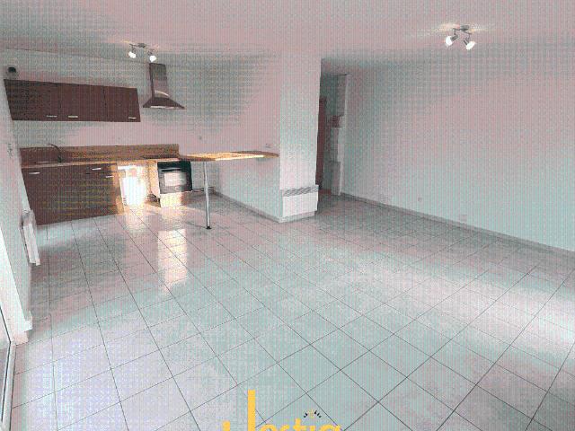 Appartement location à Radinghem-en-Weppes, Nord