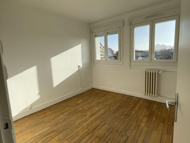 Appartement location à Auterive, Haute-Garonne