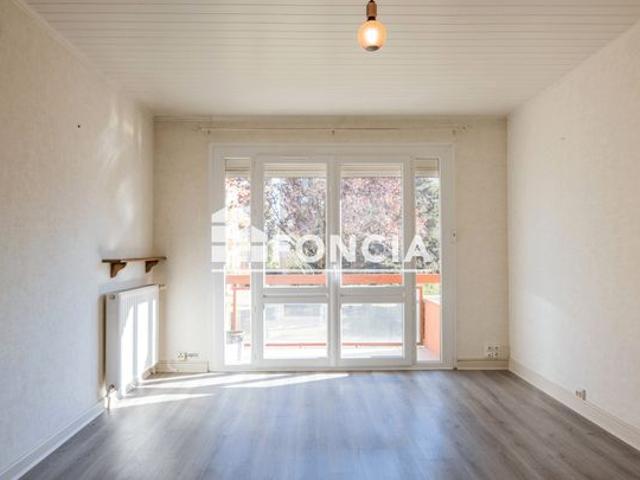 Appartement vente à Rodez, Onet-le-château