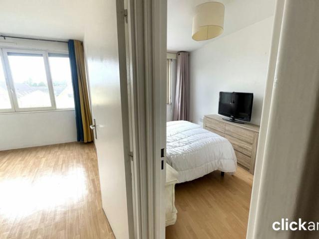 Appartement location à Seclin, Nord