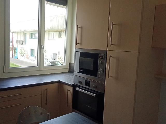 Appartement location à Lannion, Bretagne