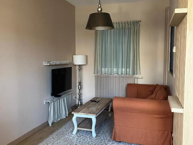Appartement location à Espaly-Saint-Marcel, Haute-Loire