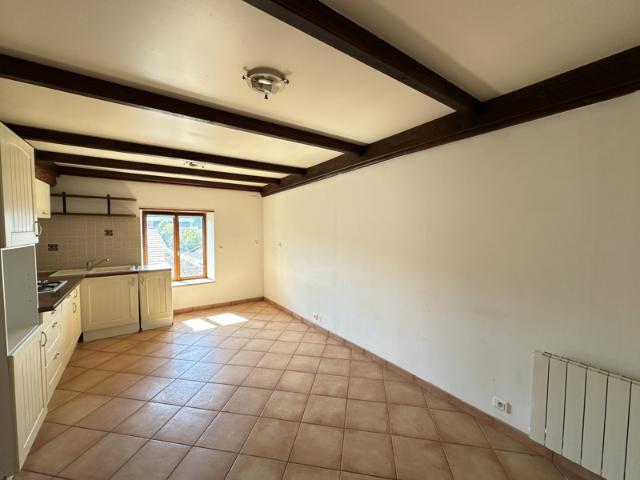 Appartement location à Mâcon, Germolles-sur-grosne