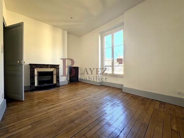 Appartement location à Brive-la-Gaillarde, Brive-la-gaillarde