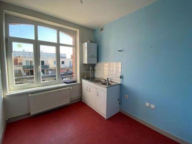 Appartement location à Lille, Roubaix