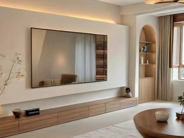Appartement vente à Arrondissement de Toulon, La Seyne-sur-mer