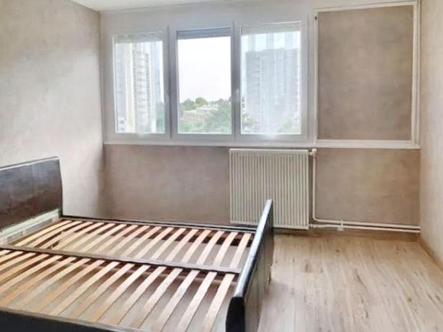 Appartement location à Saint-Étienne, Saint-etienne