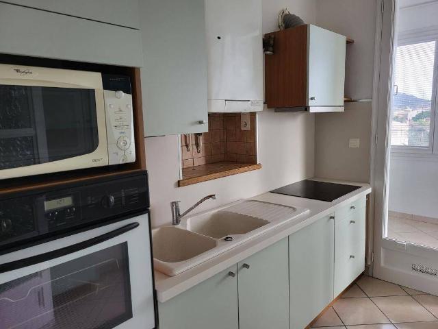 Appartement location à Agen, Lot-et-Garonne