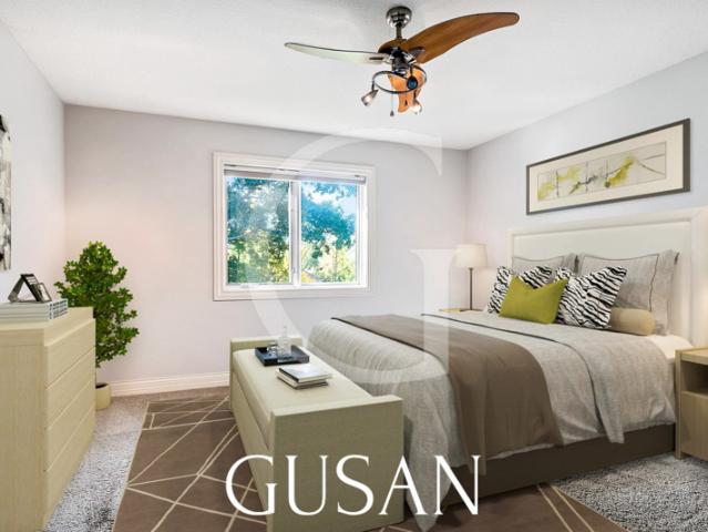 Appartement vente à Arrondissement de Toulon, Toulon