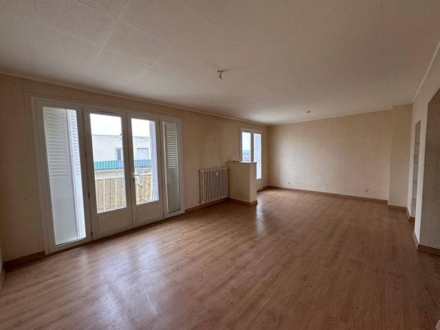 Appartement location à Portes Sud, Portes-lès-Valence