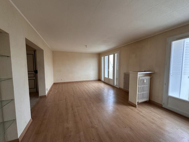 Appartement location à Valence, Portes-lès-valence