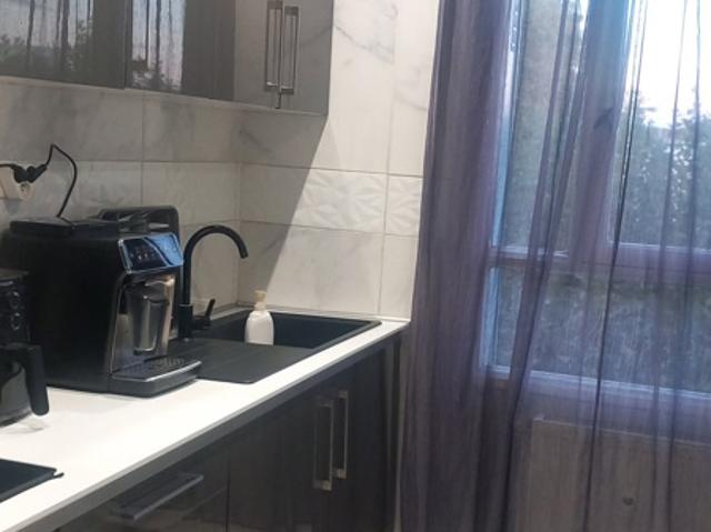 Appartement vente à Nyons, Montélimar