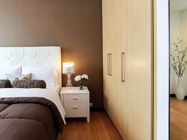 Appartement vente à Lille, Mouvaux