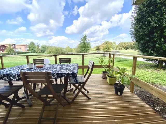 Appartement vente à Les Sables-d'Olonne, Noirmoutier-en-l'ile
