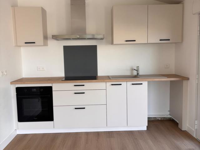 Appartement location à Condom, Lectoure
