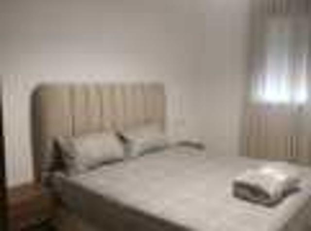 Appartement location à Agadir, Oued ed Dahab-Lagouira