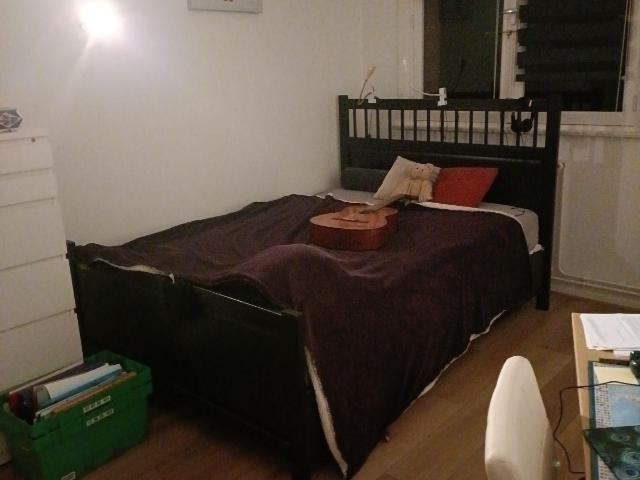 Appartement location à Lille, Hauts-de-France