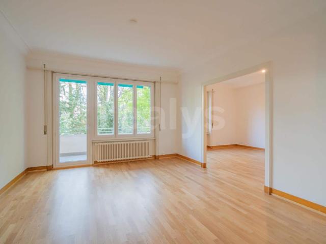 Haus mieten in Conches