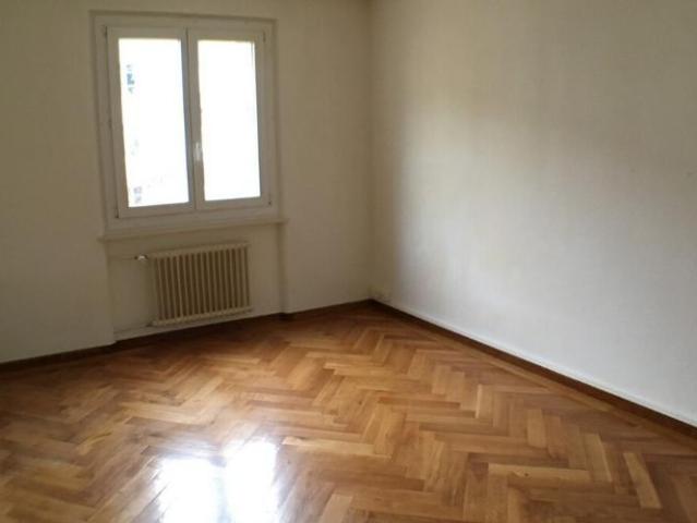 Apartment mieten in Conches