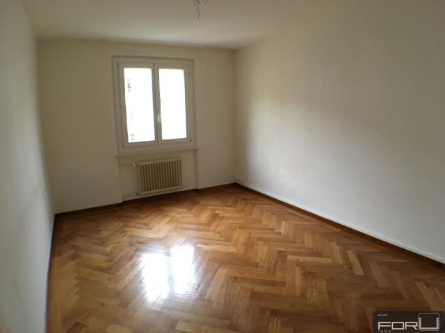 Apartment mieten in Conches