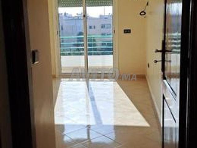 Appartement vente à Mohammedia, Gharb-Chrarda-Beni Hssen