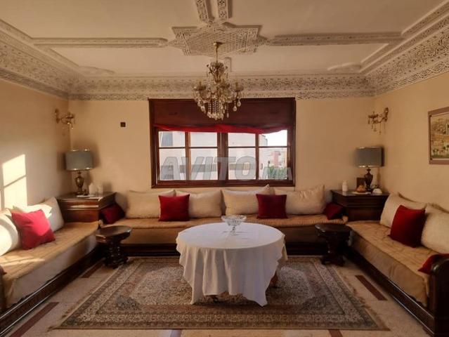 Appartement vente à Fès, Fès-Boulemane