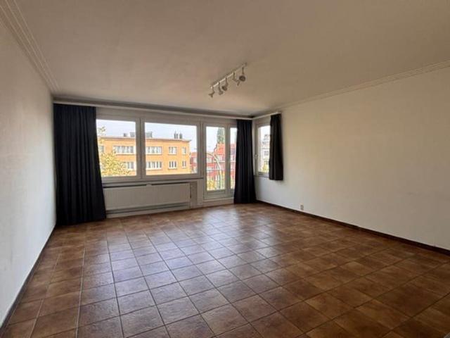 Appartement location à Sint-lambrechts-woluwe, Bruxelles