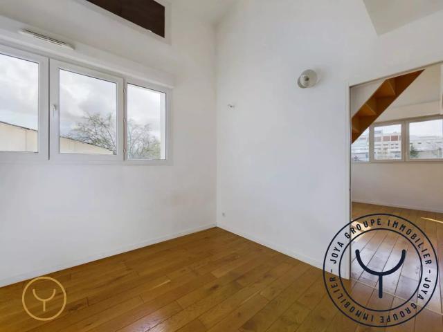 Appartement location à Troyes, Saint-julien-les-villas