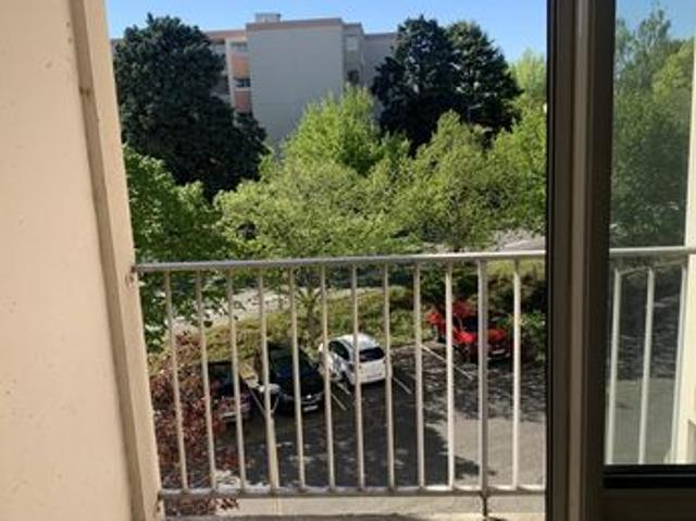 Appartement vente à Toulouse