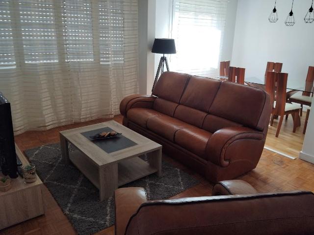Appartement location à Lorient, Bretagne