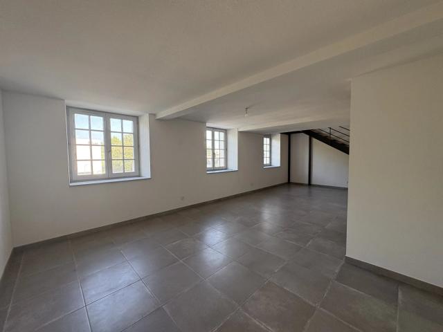 Appartement vente à Quartier Kilmaine, Tarascon