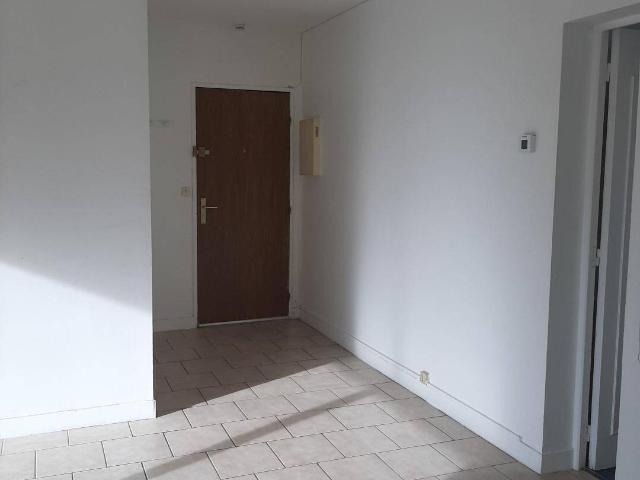 Studio location à Soisy-sous-Montmorency, Val-d'Oise