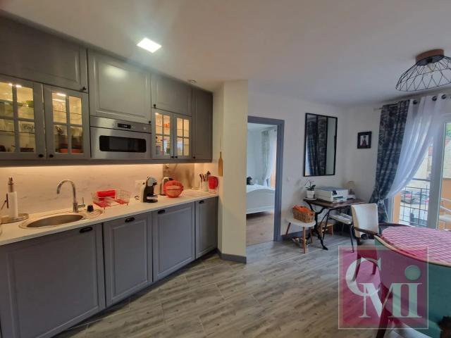 Appartement location à Breuillet, Essonne