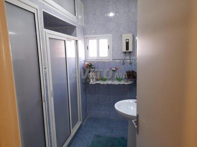 Appartement vente à Anfa, Gharb-Chrarda-Beni Hssen