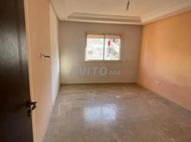 Appartement location à Anfa, Sidi Moumen
