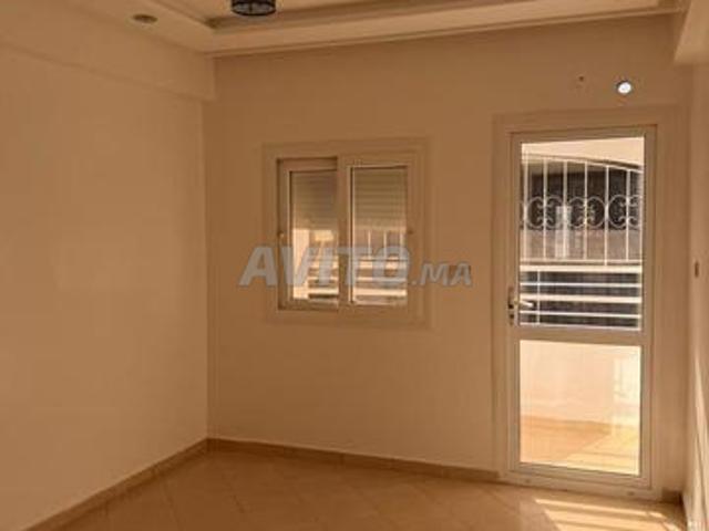 Appartement vente à El Houda, Agadir