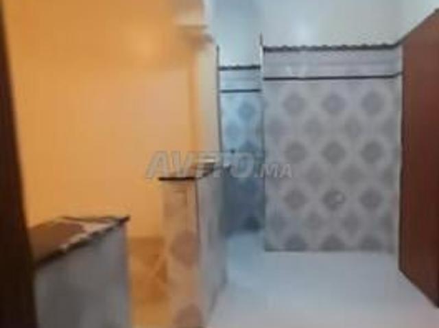 Appartement location à Sidi Othmane ⵙⵉⴷⵉ ⵄⵓⵜⵎⴰⵏ سيدي عثمان, Casablanca ⵜⴰⴷⴷⴰⵔⵜ ⵜⵓⵎⵍⵉⵍⵜ الدار البيضاء