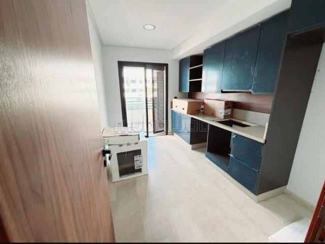 Appartement location à Bouskoura, Gharb-Chrarda-Beni Hssen