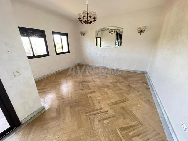 Appartement location à Centre Ville
