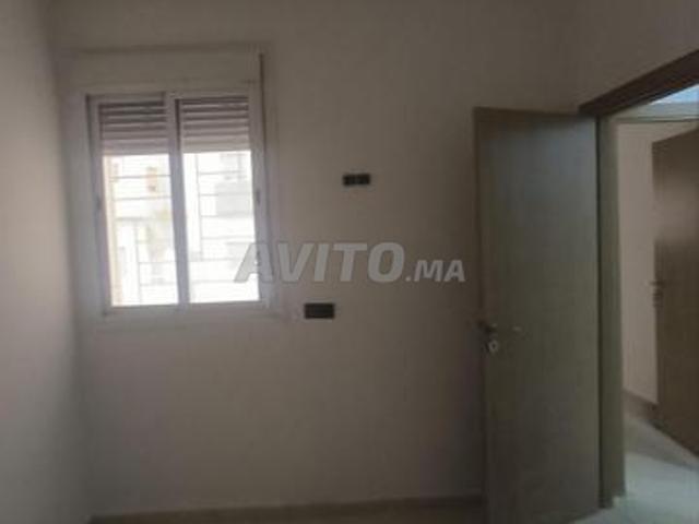 Appartement location à Saâda, L'Oriental