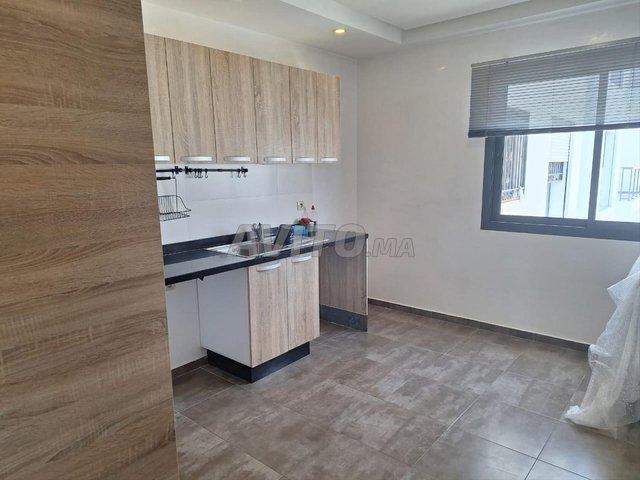 Appartement location à Mohammedia