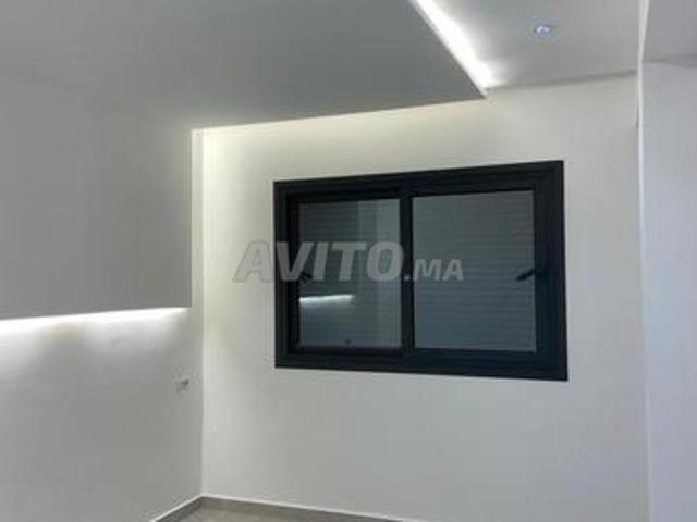 Appartement location à Meknès