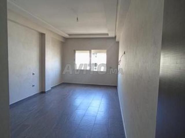 Appartement location à Mohammedia, Gharb-Chrarda-Beni Hssen